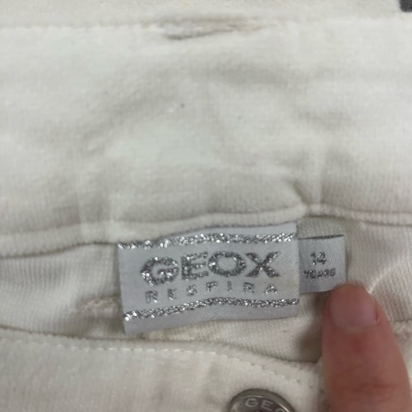 Geox - Picture 2 of 2